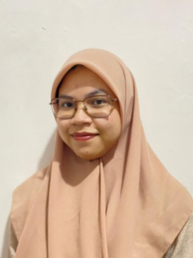 English Corner Course