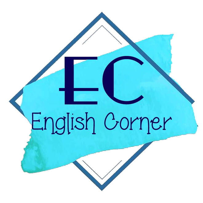 English Corner Course