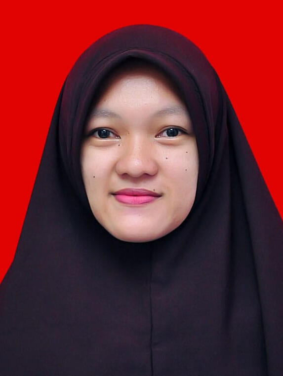 English Corner Course