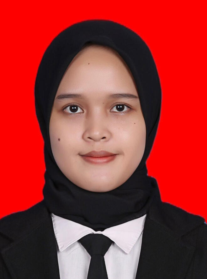 English Corner Course