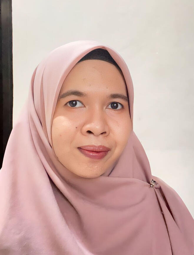 English Corner Course