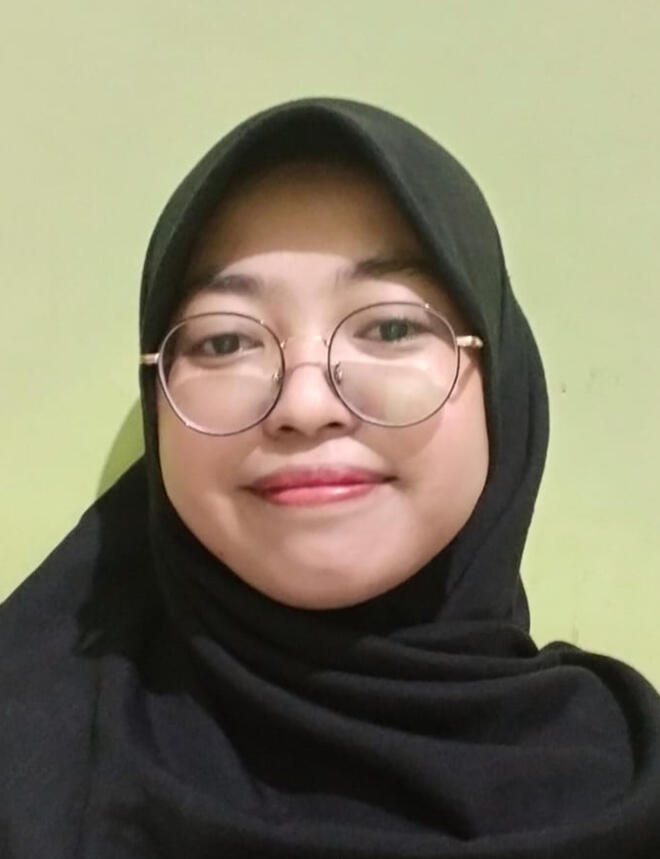 English Corner Course